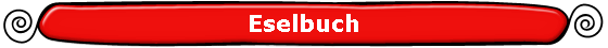 Eselbuch