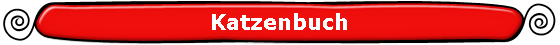 Katzenbuch