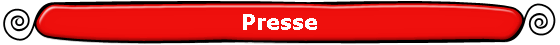 Presse