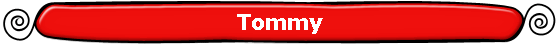Tommy