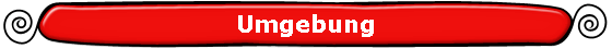 Umgebung